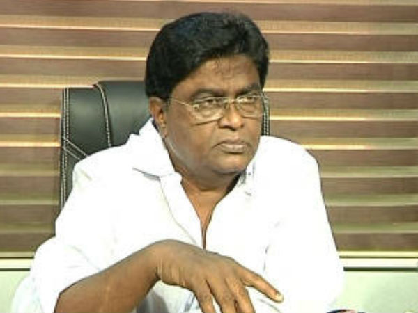 മുടുക്കനാ മുടുക്കന്‍..