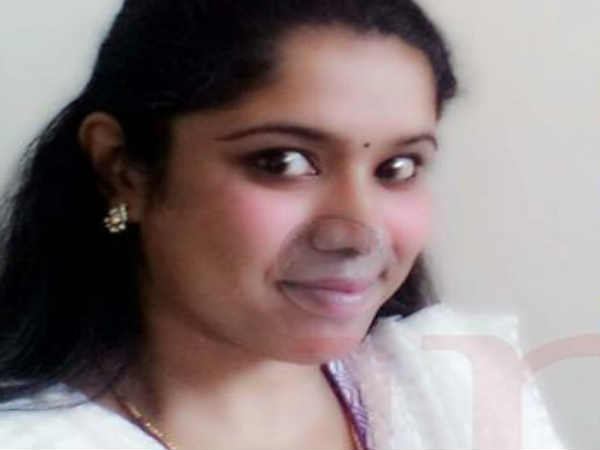 നമ്പര് കിട്ടിയ വഴി... നമ്പര് കിട്ടിയ വഴി...