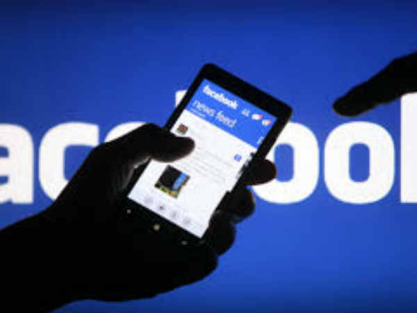 രാഷ്ട്രീയ ഇടപെടൽ രാഷ്ട്രീയ ഇടപെടൽ