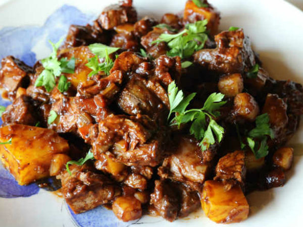 അവകാശം സംരക്ഷിക്കും