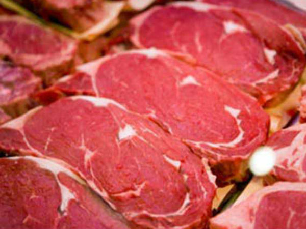 ഹറാം തന്നെ..നിരോധനമില്ല