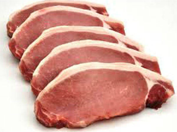 നിരന്തരമായ ആവശ്യം