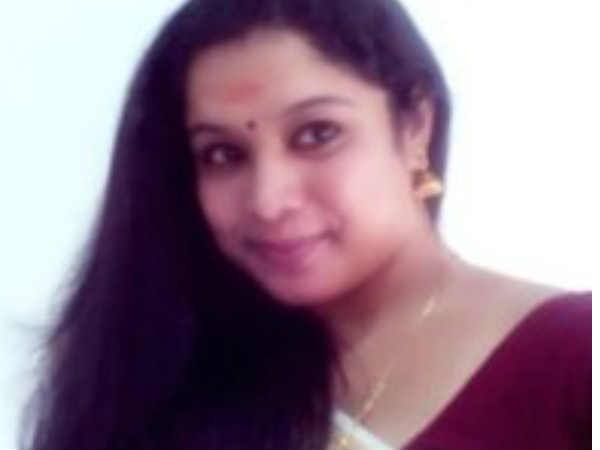 സ്ത്രീകളോട് കളിച്ചാൽ വിവരം അറിയിക്കും സ്ത്രീകളോട് കളിച്ചാൽ വിവരം അറിയിക്കും