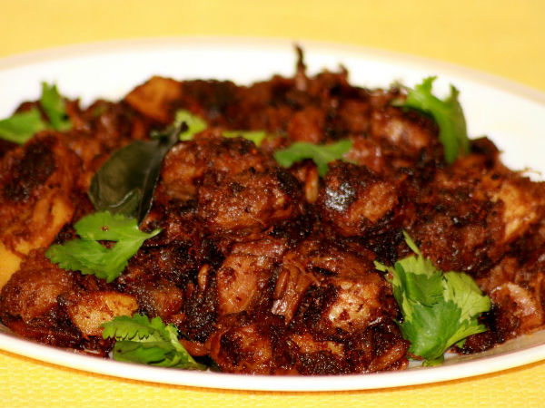 കർശന നിയന്ത്രണം