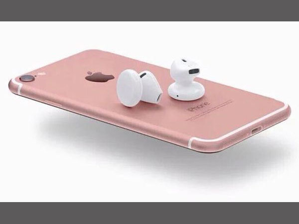 തൊഴിലവസരങ്ങളും...