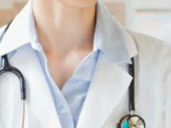 പരീക്ഷാഫലം പുറത്തുവിടും