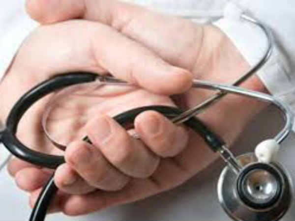 നല്ല നീക്കമെന്ന്