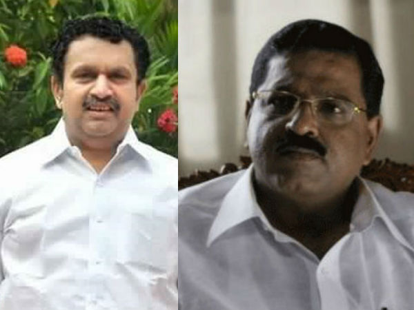 ഉറ്റ മിത്രങ്ങള്‍, ഒരേ ഗ്രൂപ്പിലെ സഹയാത്രികര്‍