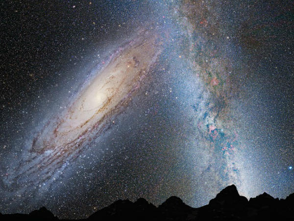 എന്താണ് വാല്‍ നക്ഷത്രത്തിന്റെ പേര്