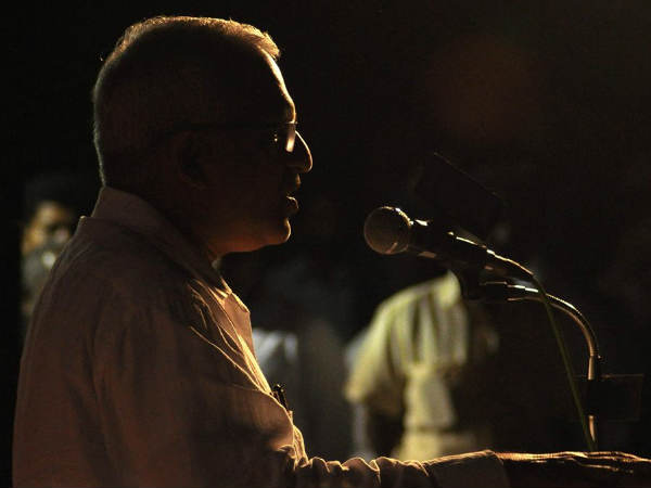  വകവരുത്തുന്നു