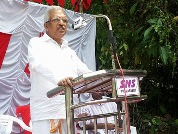  അത്യന്തം ഗൗരവം