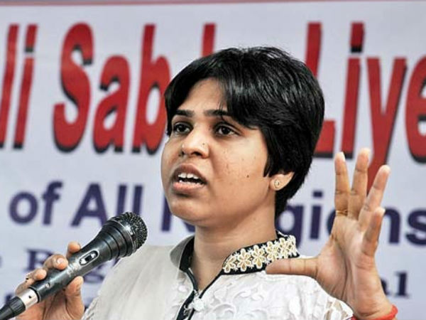  സൂക്ഷ്മ നിരീക്ഷണം