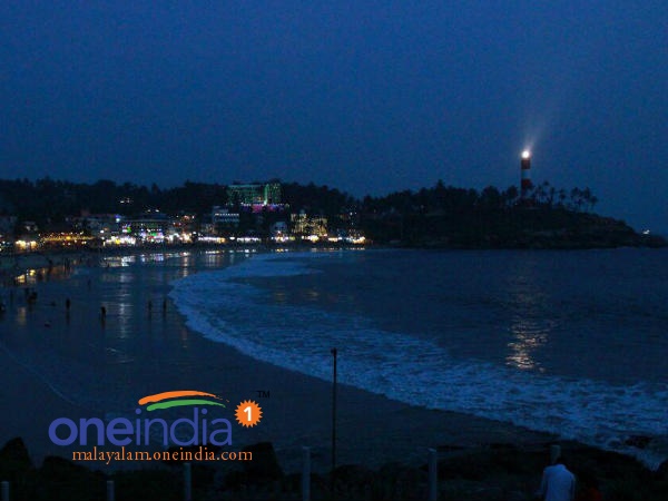  അനുസരിക്കാത്തവര്‍