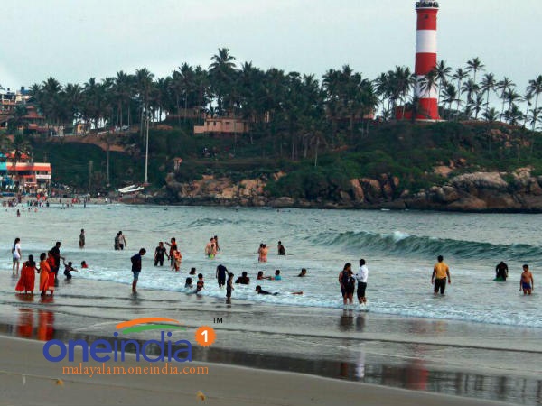  പോലീസിനെ വിന്യസിക്കും