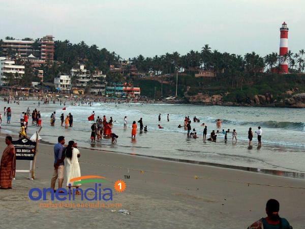  ലൈസന്‍സ് കട്ട് ചെയ്യും