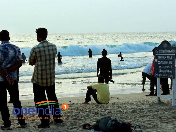  പാലിക്കുന്നില്ല