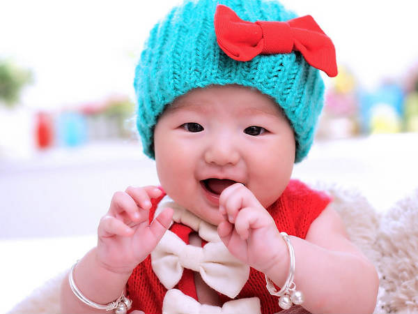 വെറുതേ പറഞ്ഞതല്ല കണക്കാണ്