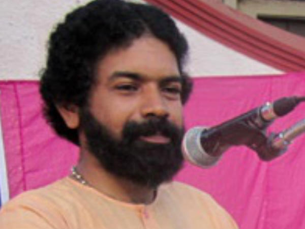 ആ പ്രയോഗം തന്റെ നിഘണ്ടുവില്‍ സൂക്ഷിക്കും...