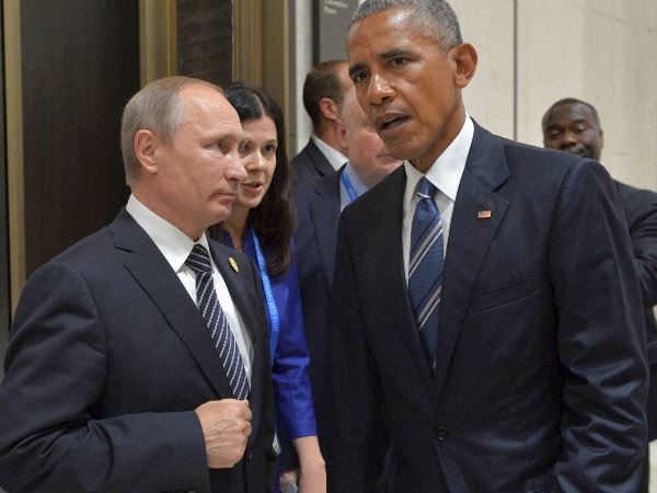 പുടിന്‌റെ പുതുവത്സരാശംസ