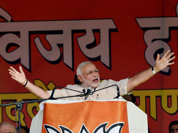 ആളുകള്‍ ആവശ്യപ്പെടുന്നുണ്ടത്രെ