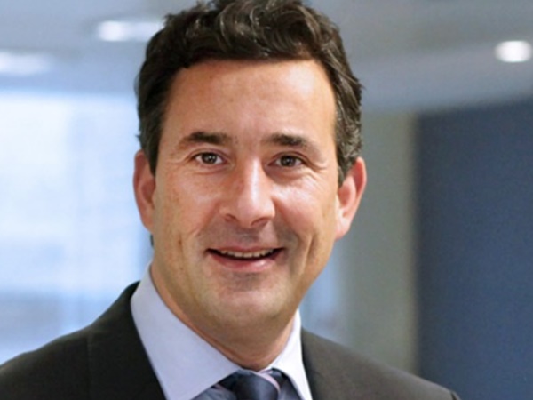 ആന്റണി ടൊക്കാല്‍റ്റി എന്ന സുന്ദരന്‍