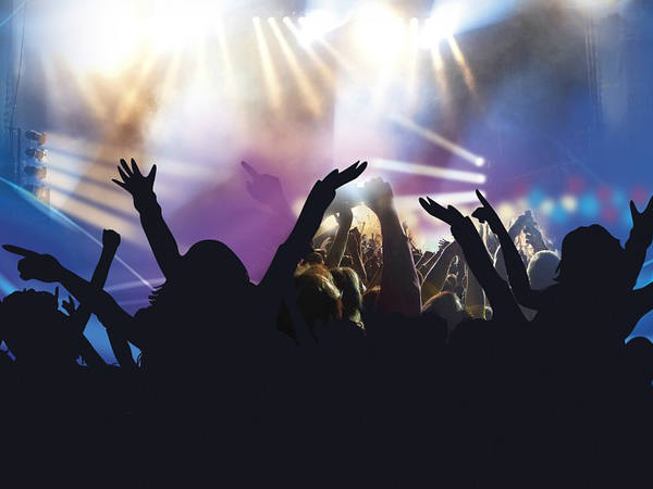 പിടിക്കപ്പെട്ടപ്പോള്‍ നിഷേധിച്ചു