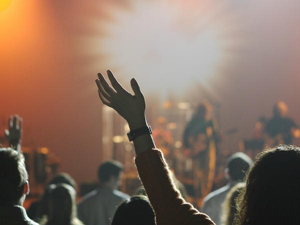 രണ്ട് ലക്ഷം രൂപ പിഴ, പിന്നെ...