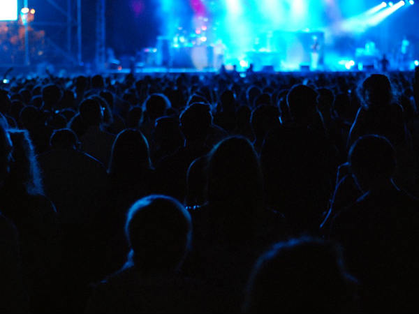 കുട്ടികള്‍ക്കൊപ്പം ഒന്നും വേണ്ട