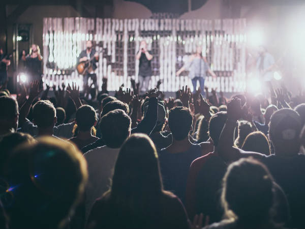 13 കാരന്റെ പിതാവ്