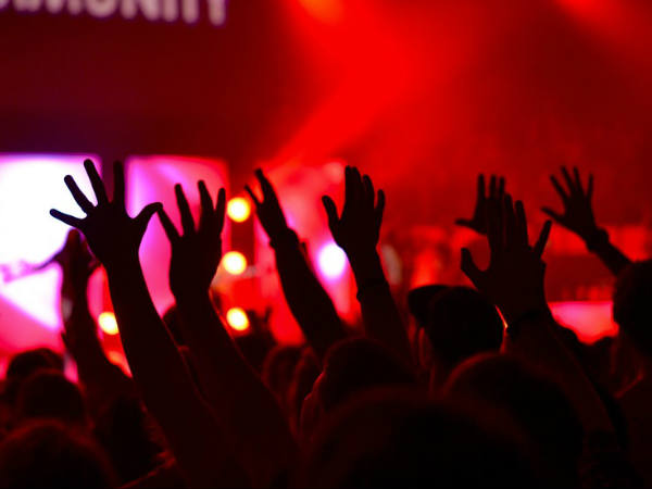 ഇനി ആവര്‍ത്തിക്കരുത്