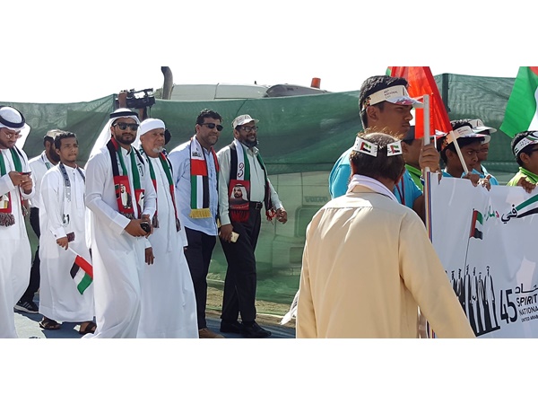 indianislahicentre-uaenationladayroadshow5