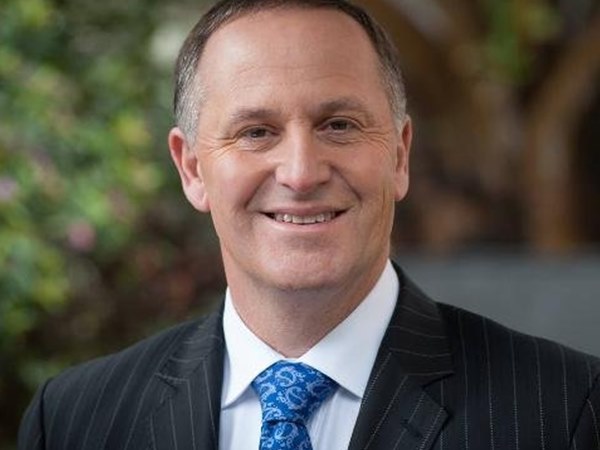 johnkey-05 johnkey-05