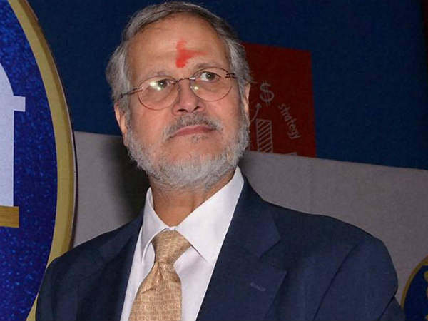 najeeb