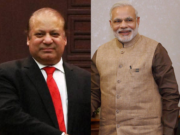 MODI