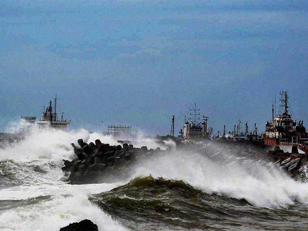 photo-2016 photo-2016