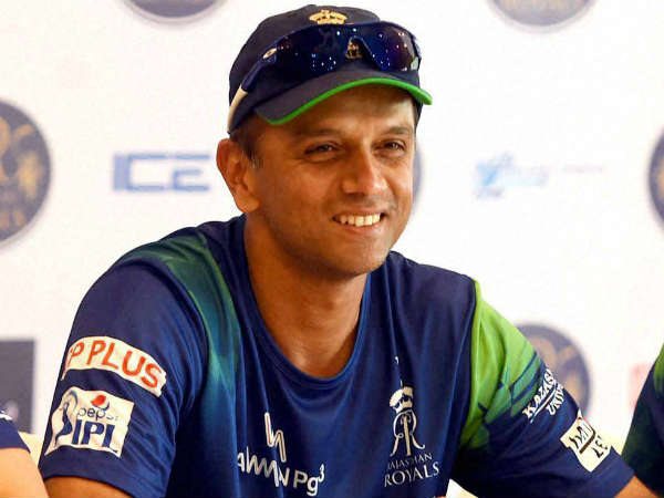 വാർത്ത വ്യാജമെന്ന്