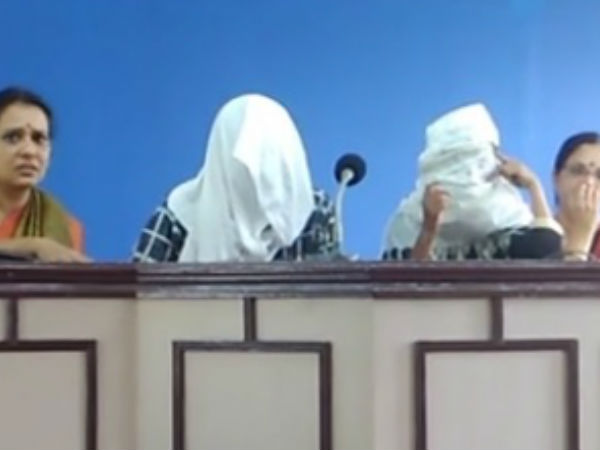 vadakkanchery rape vadakkanchery rape