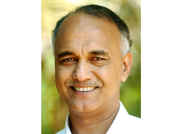 Elamaram Kareem
