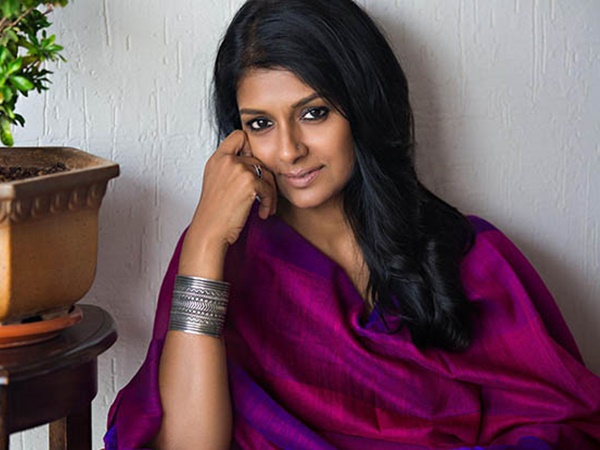 കടുത്ത നിരീശ്വരവാദി