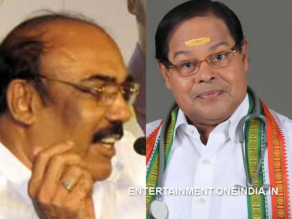  നിര്‍മ്മാതാക്കള്‍ക്ക്