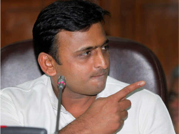 ഒരു പാർട്ടിയ്ക്ക് രണ്ട് അധ്യക്ഷന്മാരോ...?