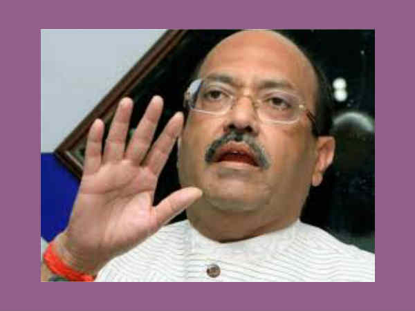 പരസ്പരം പുറത്താക്കൽ