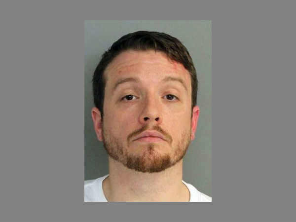 ക്രിസ് കോര്‍ലേയ്ക്ക് പണി കിട്ടി.