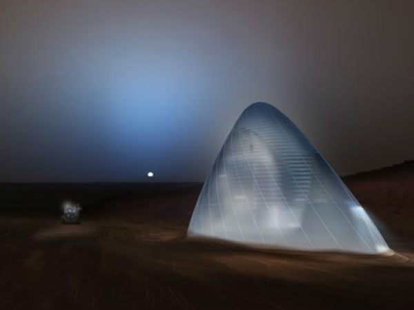 റോബോട്ടുകൾ സഹായിക്കും