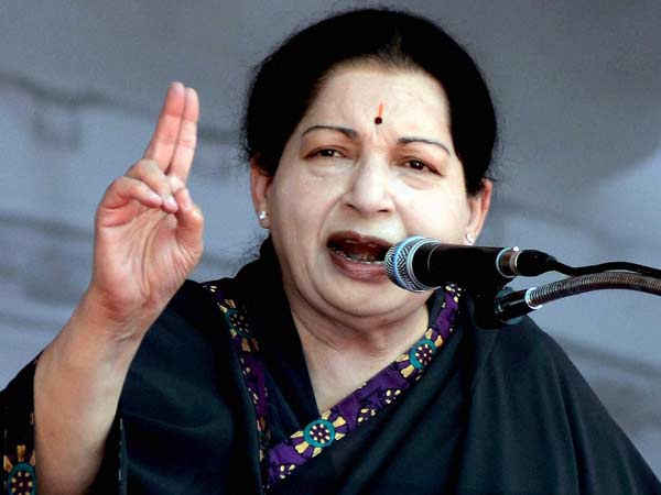 ആരോഗ്യനില തൃപ്തികരം...