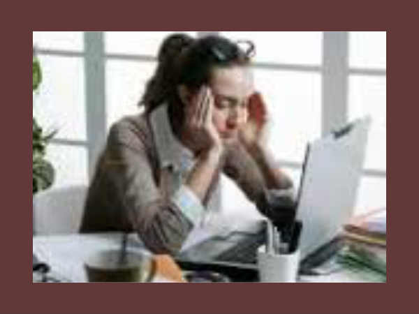 ജോലി കൂടുതല്‍, ശമ്പളം കുറവ്