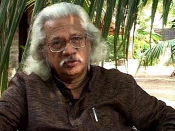 സര്‍ക്കാര്‍ ഇടപെടണം...