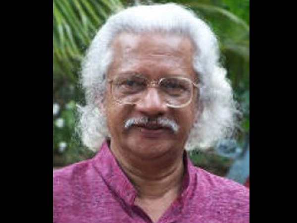 തീയേറ്റര്‍ ഉടമകള്‍ക്ക് പ്രതിബദ്ധതയില്ല...
