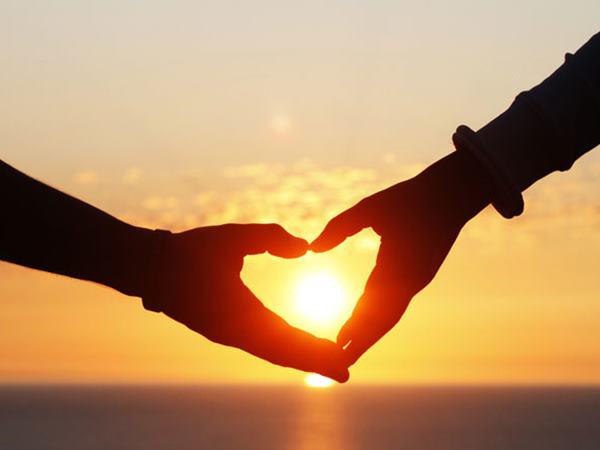 കിസ്സെഞ്ചര്‍