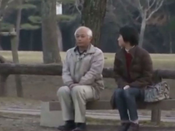 കാരണം അജ്ഞാതം